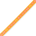Bracelet "You Bloom"