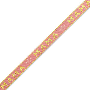 Bracelet "Mama"