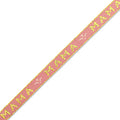 Bracelet "Mama"