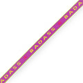 Bracelet "Badass"