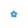 Baby Fleurs Azur - L'Unité