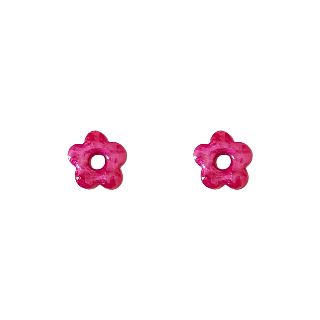Baby Fleurs Barbie
