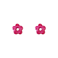 Baby Fleurs Barbie