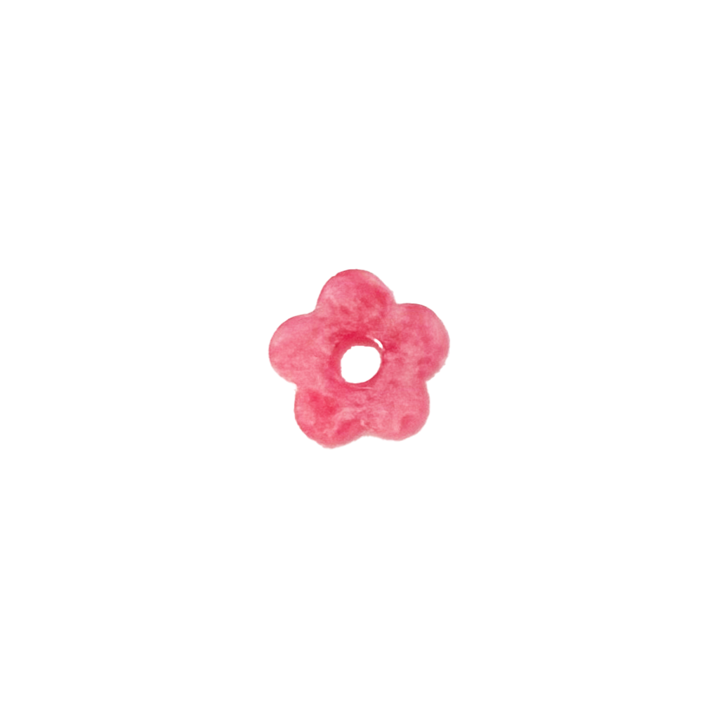 Baby Fleurs Barbapapa - L'Unité