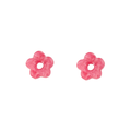 Baby Fleurs Barbapapa