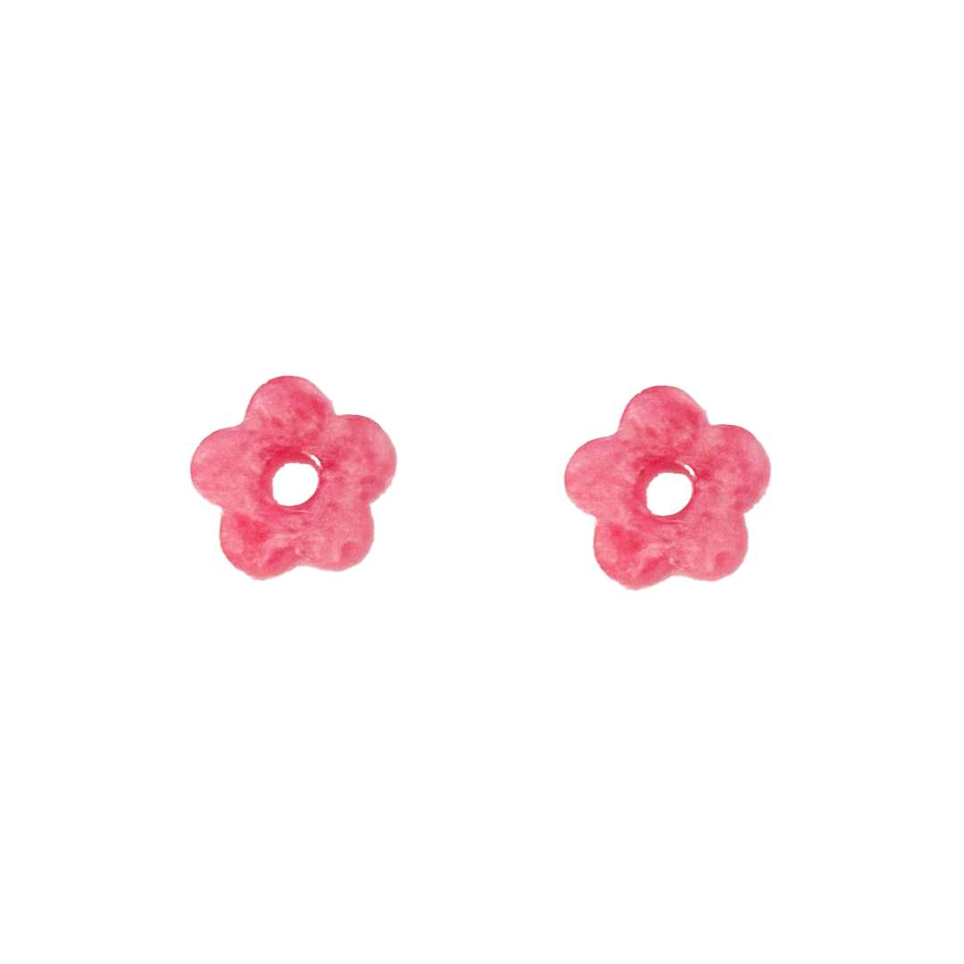 Baby Fleurs Barbapapa