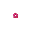 Baby Fleurs Barbie - L'Unité