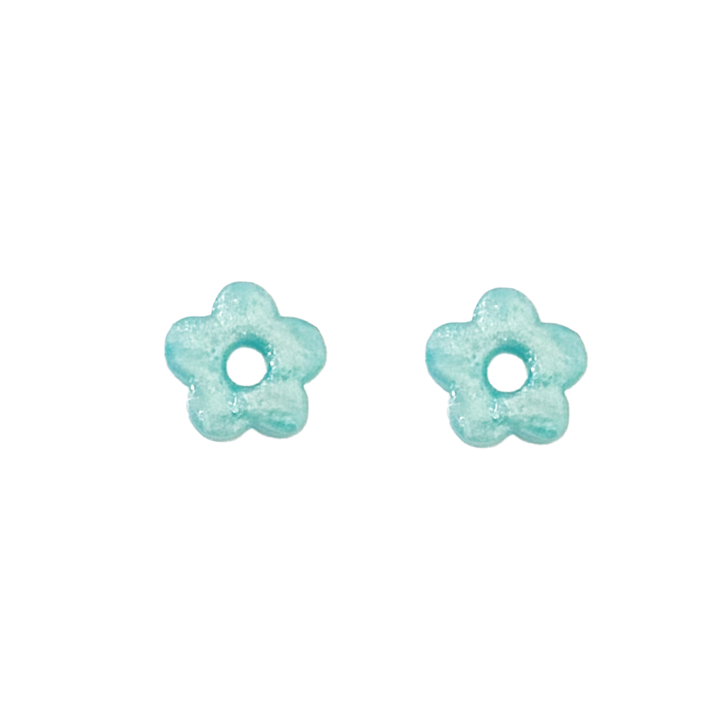 Baby Fleurs Myosotis