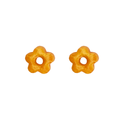 Baby Fleurs Champagne