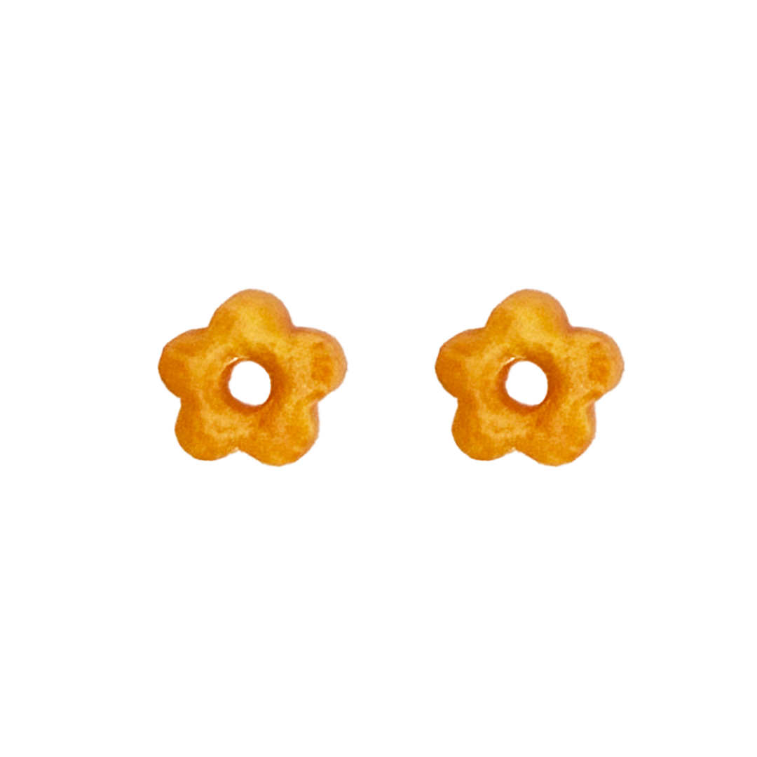 Baby Fleurs Champagne