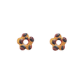 Baby Fleurs Graou