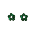 Baby Fleurs Ivy