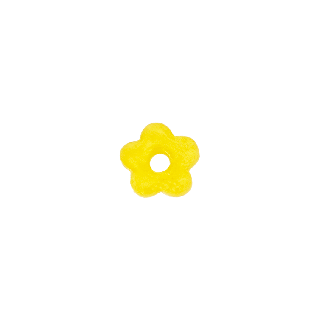 Baby Fleurs Limoncello - L'Unité