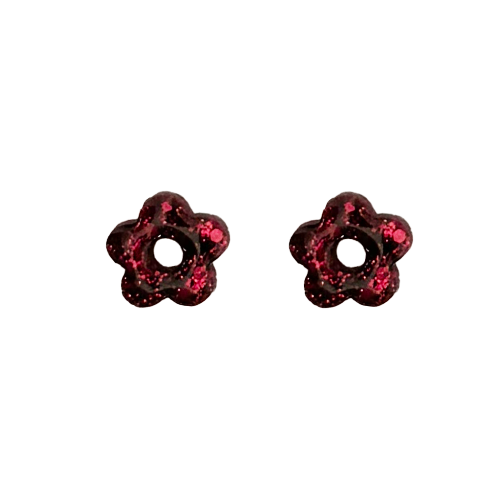 Baby Fleurs Mars