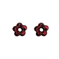 Baby Fleurs Mars