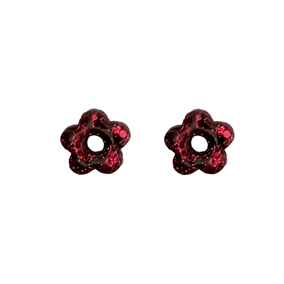 Baby Fleurs Mars