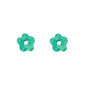 Baby Fleurs Mermaid