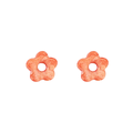 Baby Fleurs Peach