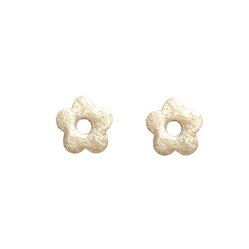 Baby Fleurs Perle