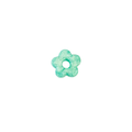 Baby Fleurs Menthe - L'Unité