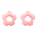 Sassy Fleurs Barbapapa