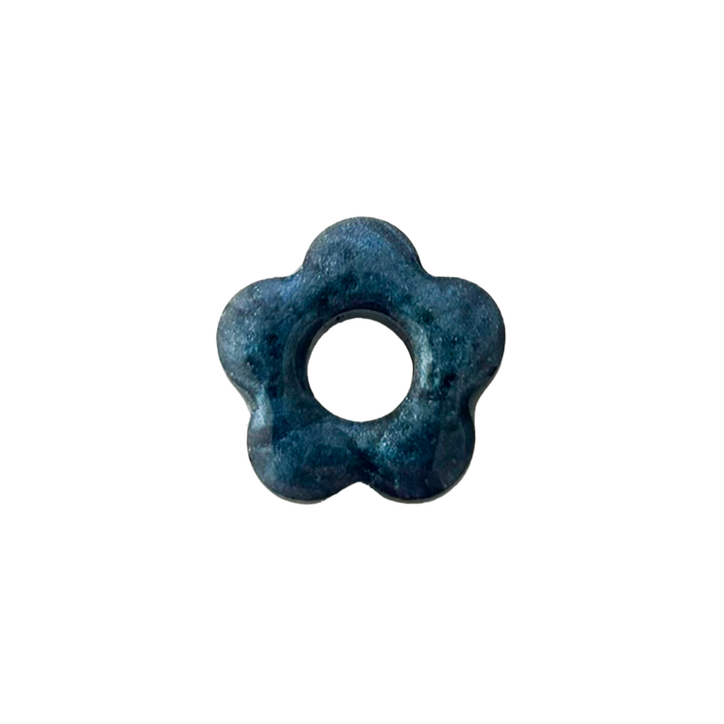 Sassy Fleur Blue Monday - L'Unité