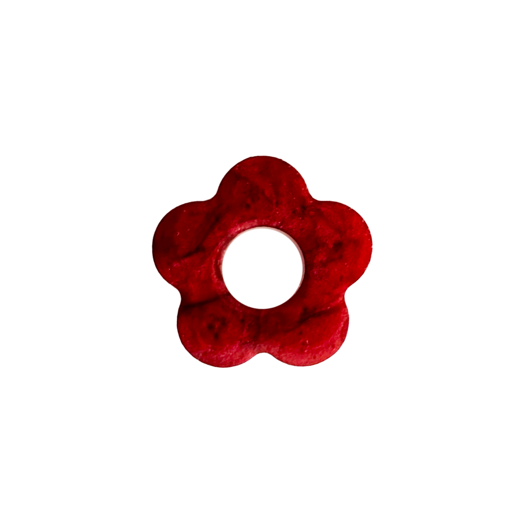 Sassy Fleur Château Margaux - L'Unité