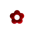 Sassy Fleur Château Margaux - L'Unité