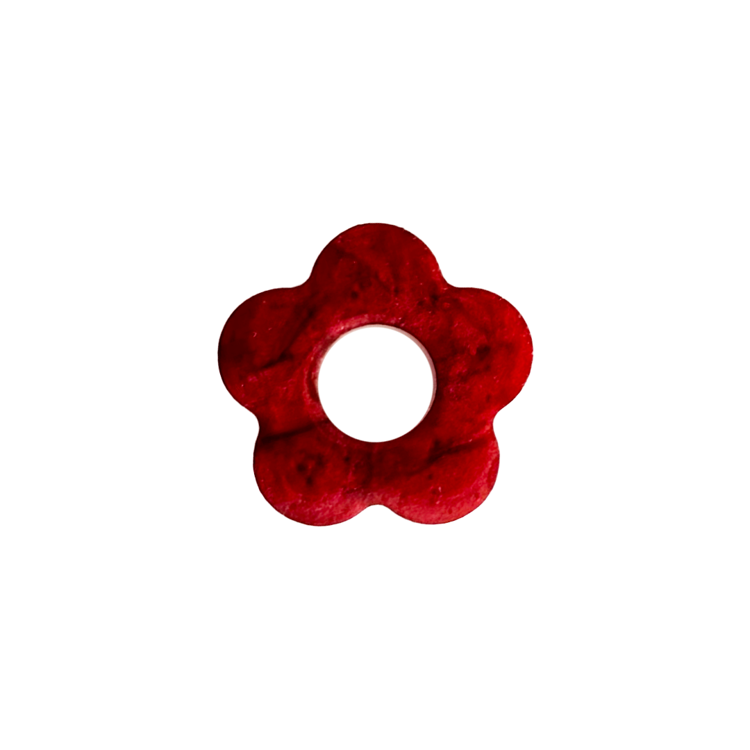 Sassy Fleur Château Margaux - L'Unité