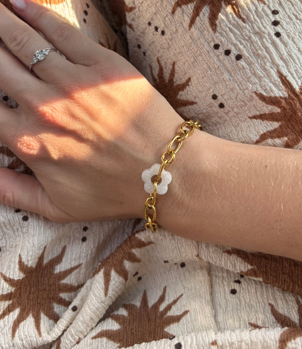 Bracelet personnalisable