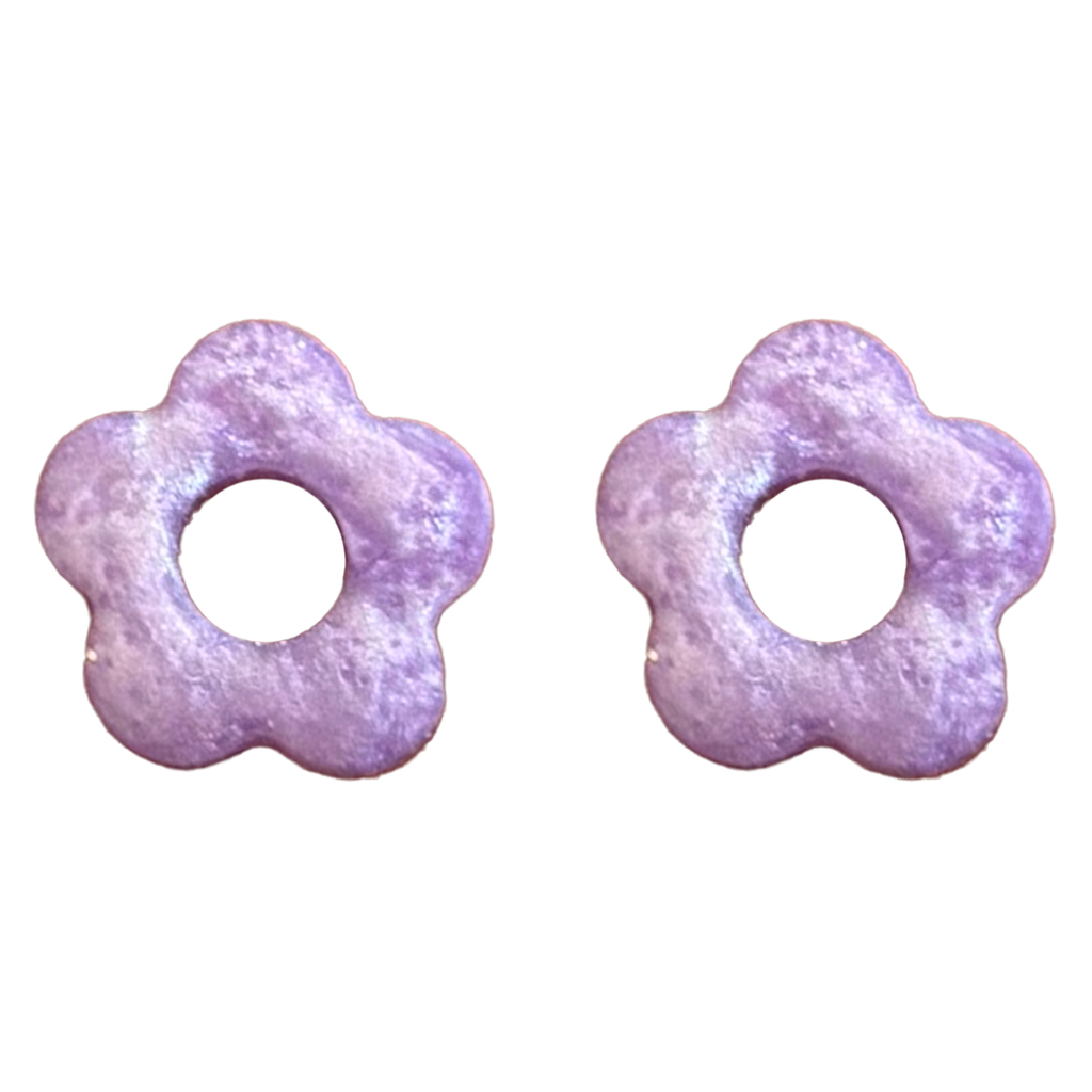 Sassy Fleurs Lavande