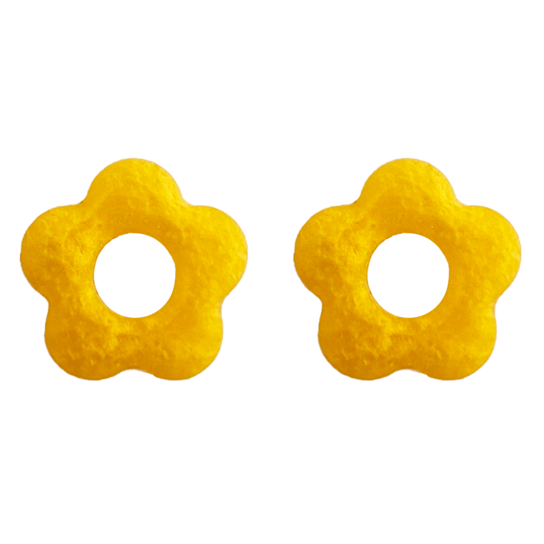 Sassy Fleurs Limoncello