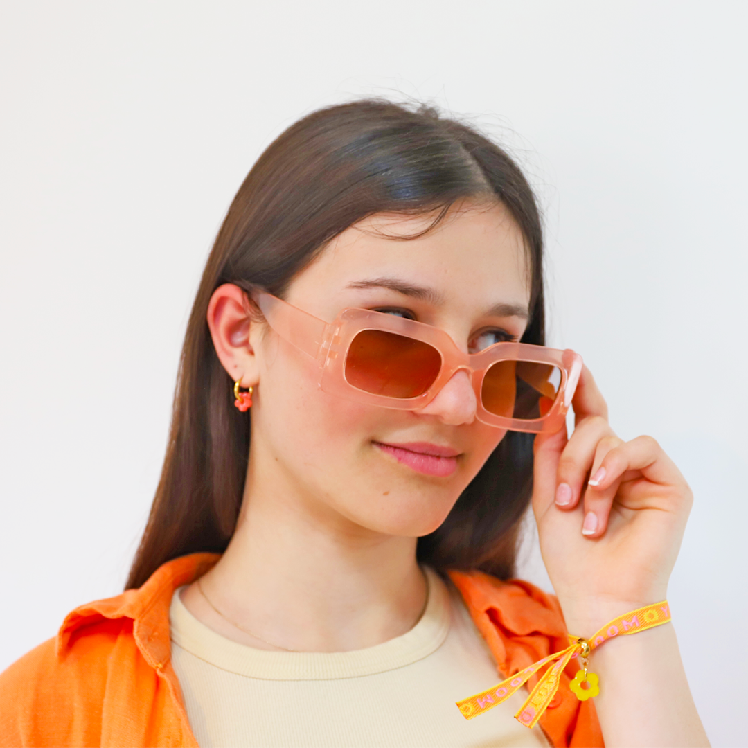 Coffret Duo "Telle Mère, Telle Fille" 🌸