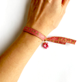 Bracelet "Mama"
