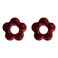 Sassy Fleurs Mars