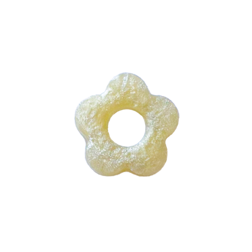 Sassy Fleur Mimosa - L'Unité