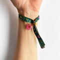 Bracelet "More Love"