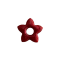 Sassy Star Château Margaux - L'Unité