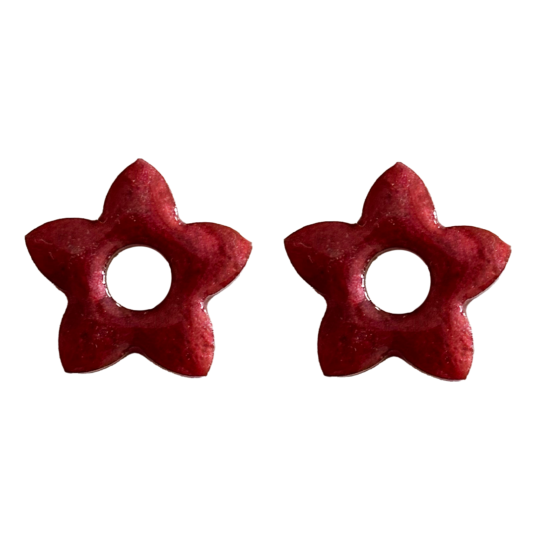 Sassy Stars Château Margaux