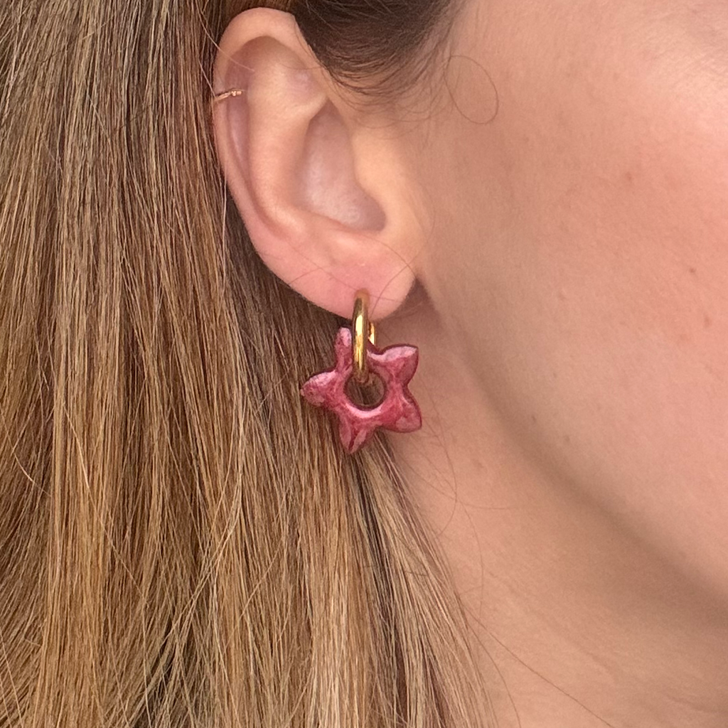 Sassy Star Château Margaux - L'Unité