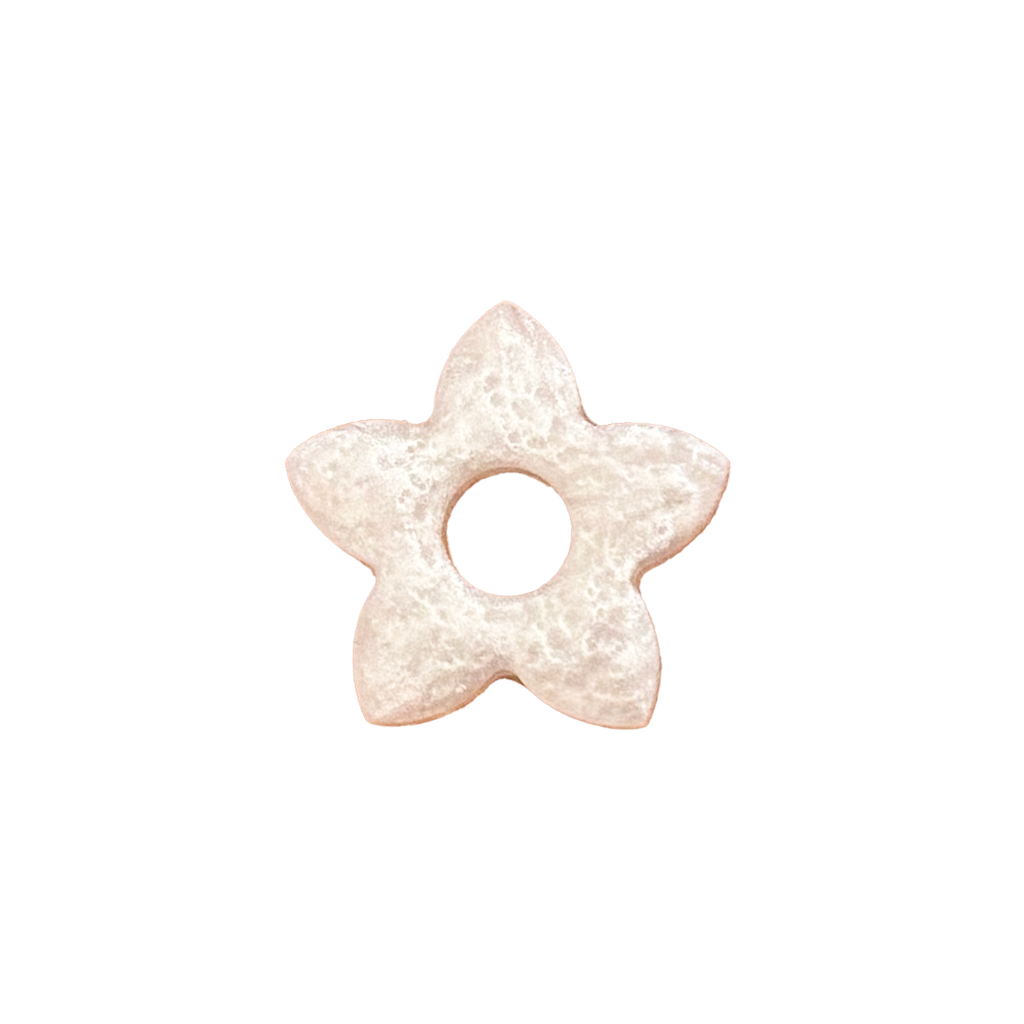 Sassy Star Perle - L'Unité