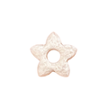 Sassy Star Perle - L'Unité
