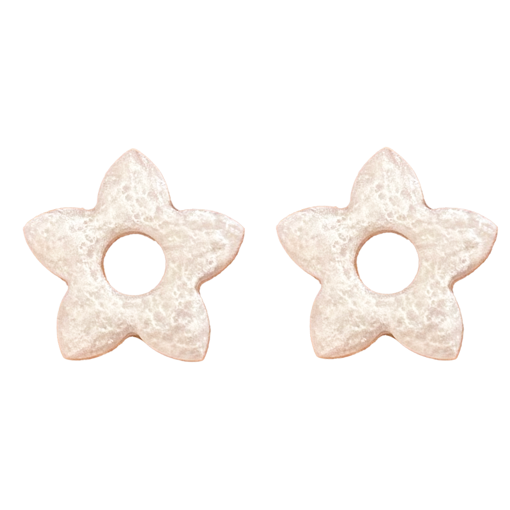 Sassy Stars Perle