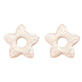 Sassy Stars Perle