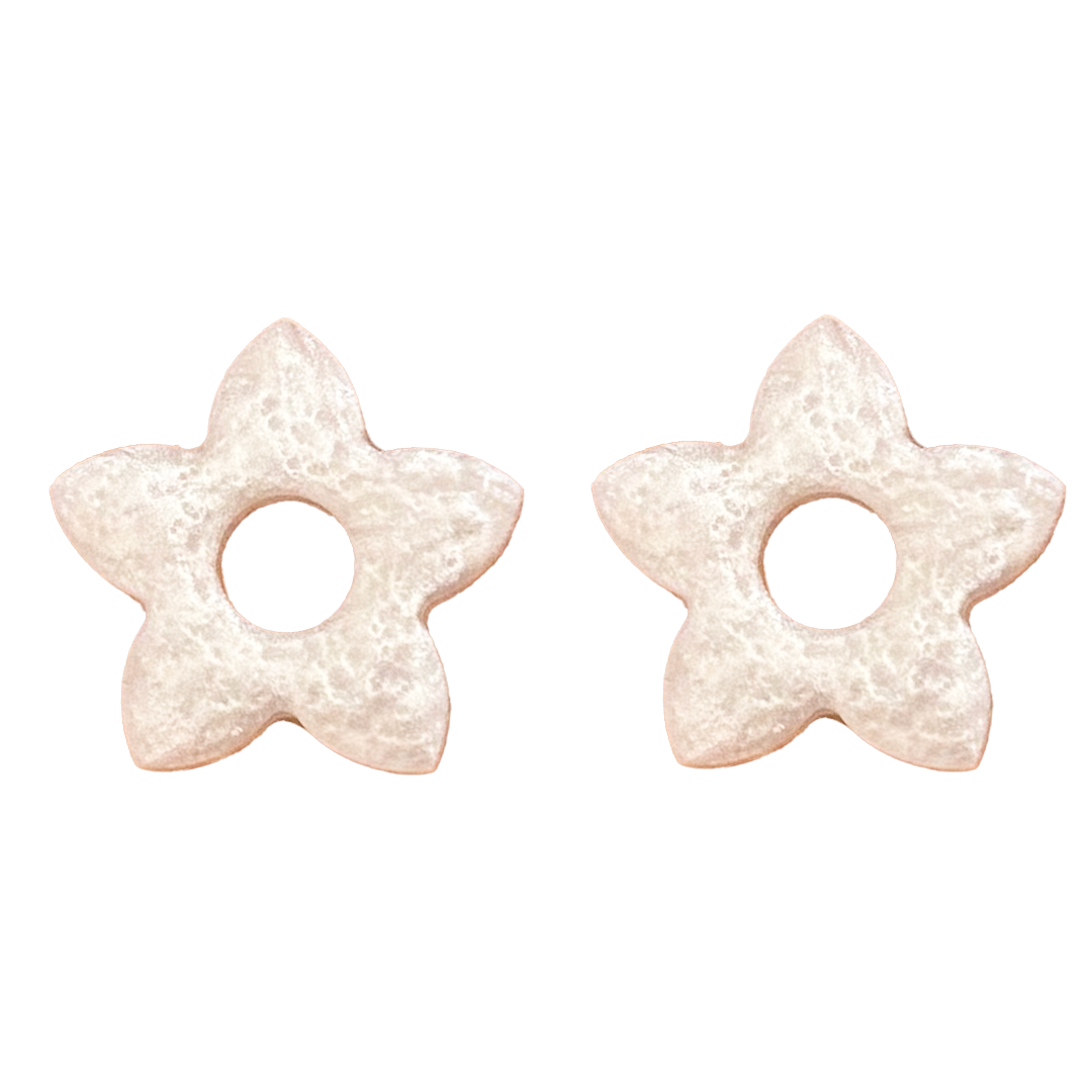 Sassy Stars Perle