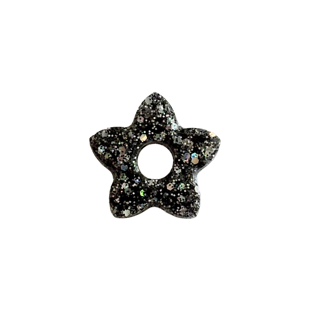 Sassy Star Starry Night - L'Unité