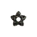 Sassy Star Starry Night - L'Unité