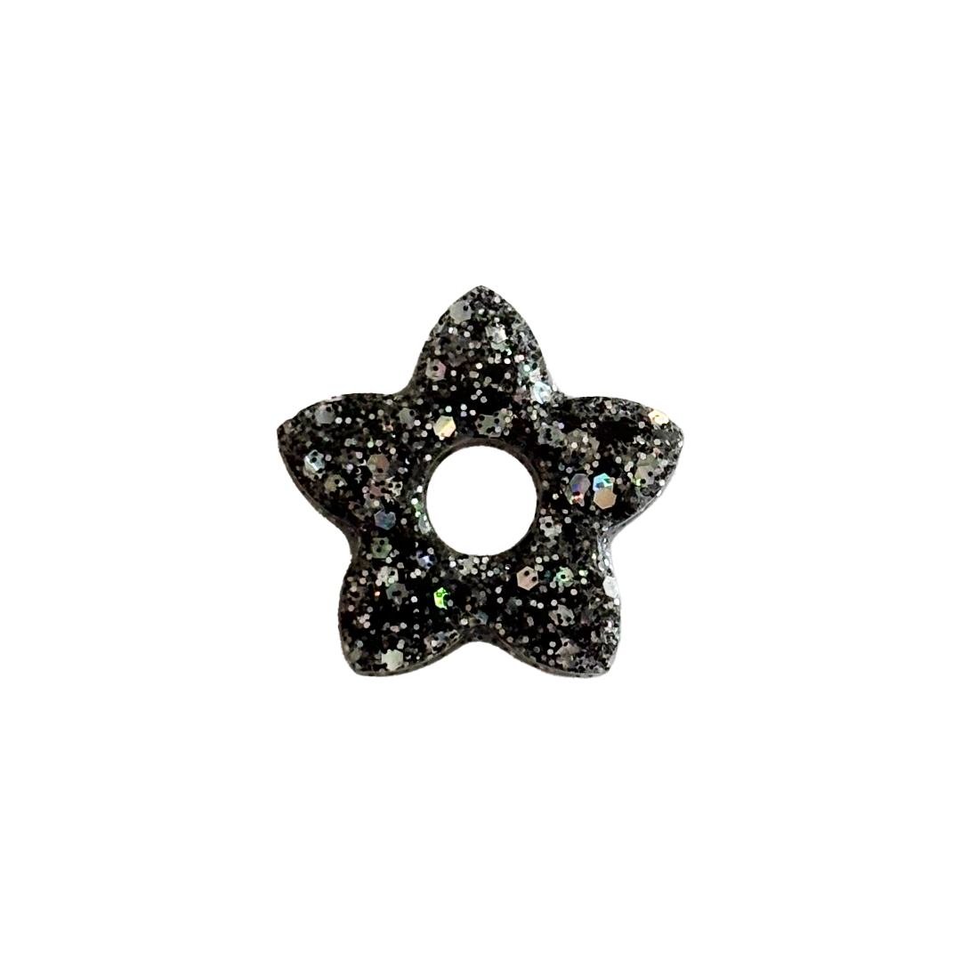Sassy Star Starry Night - L'Unité