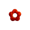 Sassy Fleur Terracotta - L'Unité