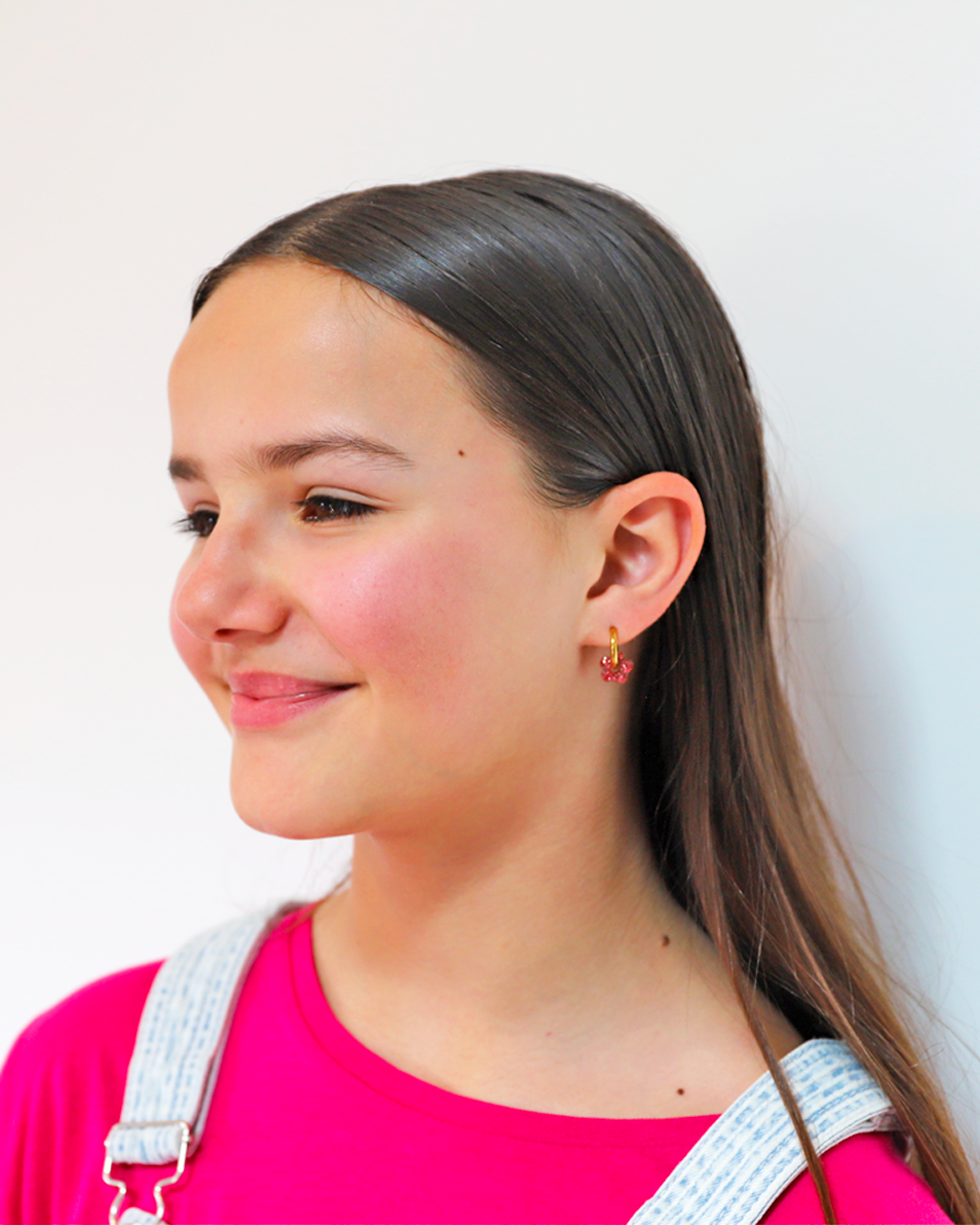 Coffret Duo "Telle Mère, Telle Fille" 🌸